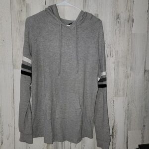 Tart Intimates Hooded Cozy Sweater